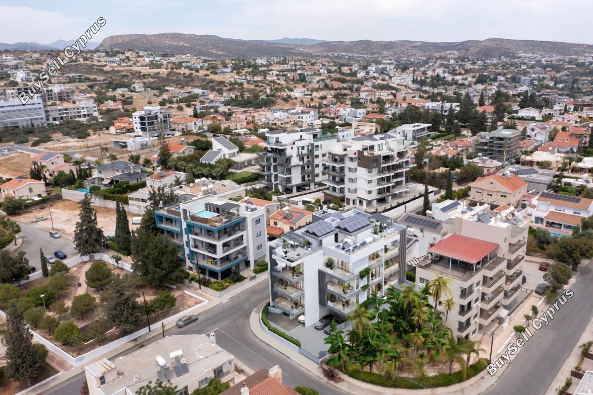 3 bedroom penthouse for sale potamos germasogeias limassol 8191444 image 13627714