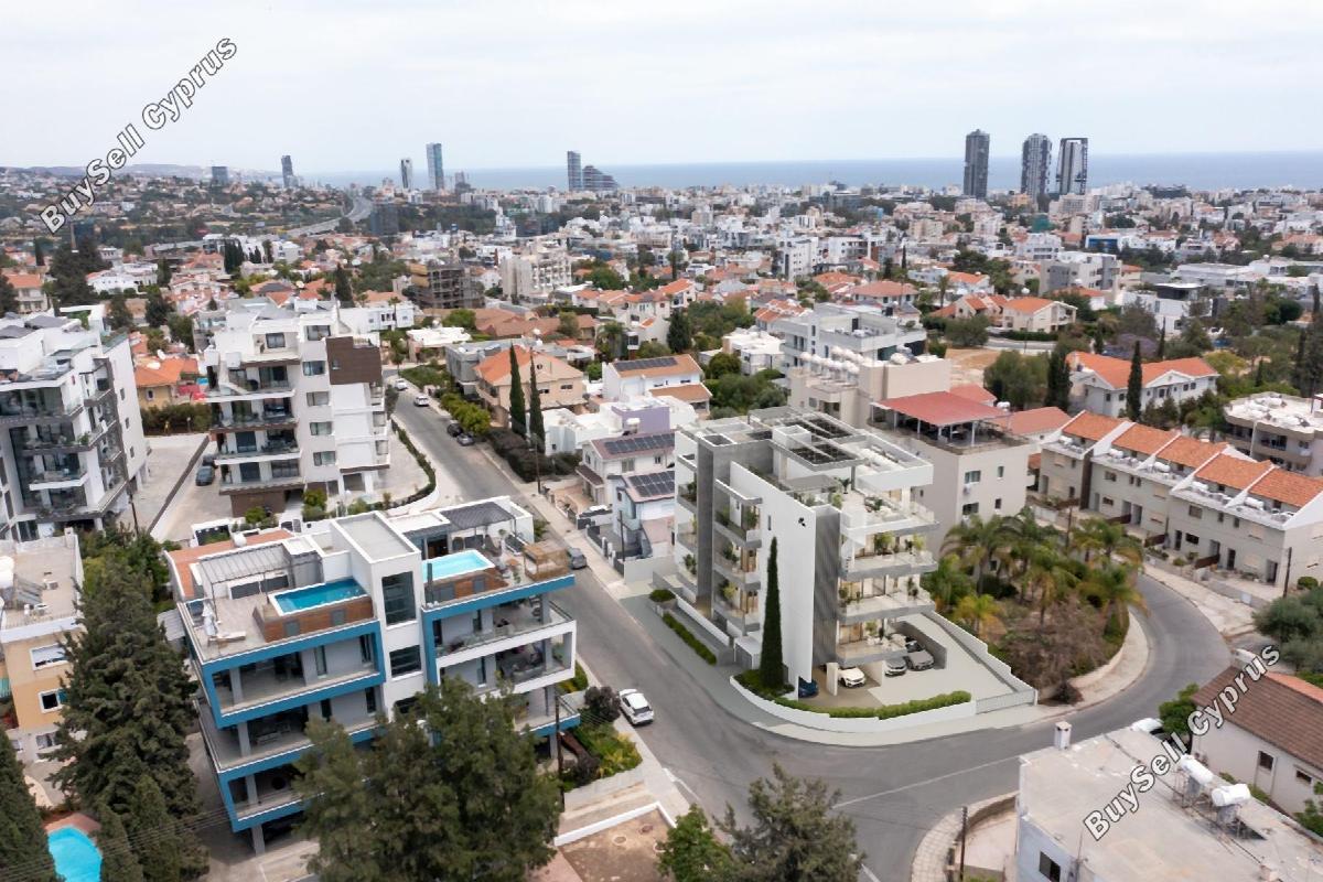 3 bedroom penthouse for sale potamos germasogeias limassol 8191444 image 13627716