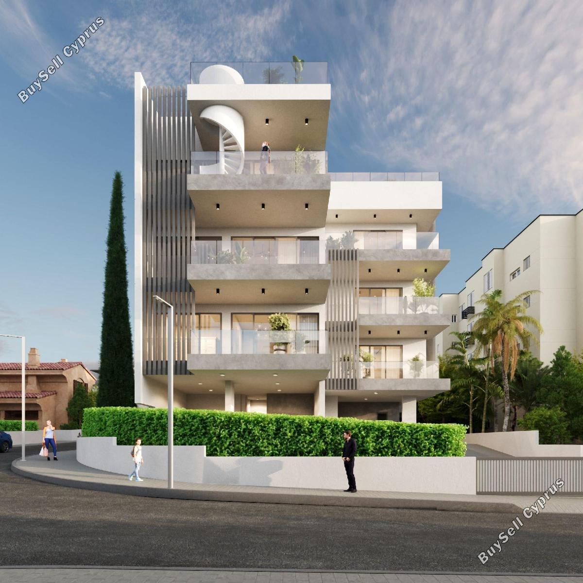 3 bedroom penthouse for sale potamos germasogeias limassol 8191444 image 13627718