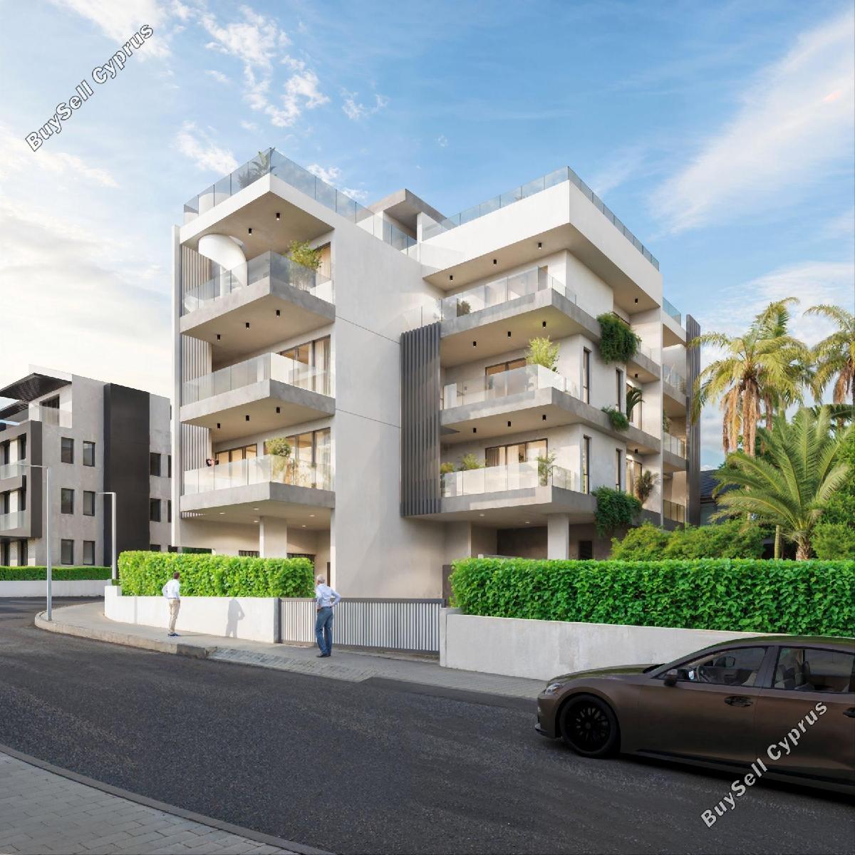 3 bedroom penthouse for sale potamos germasogeias limassol 8191444 image 13627719