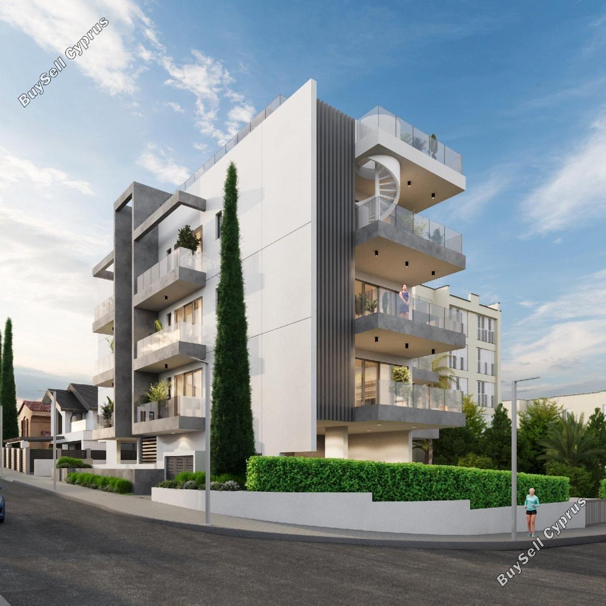 3 bedroom penthouse for sale potamos germasogeias limassol 8191444 image 13627721