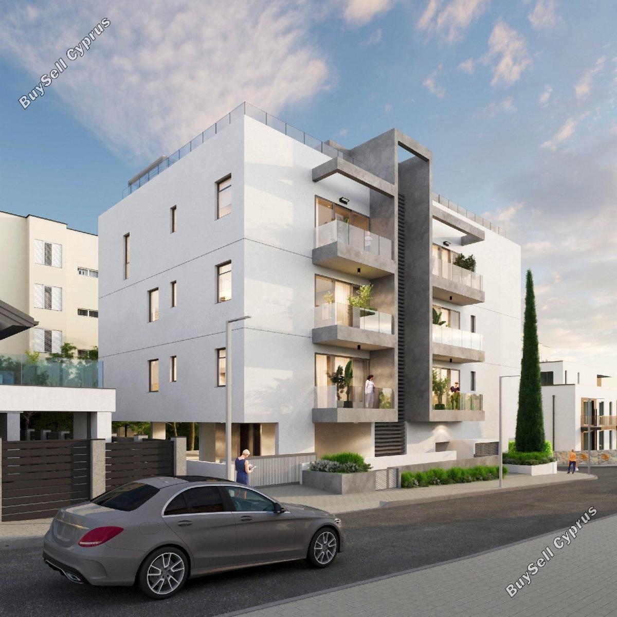 3 bedroom penthouse for sale potamos germasogeias limassol 8191444 image 13627722