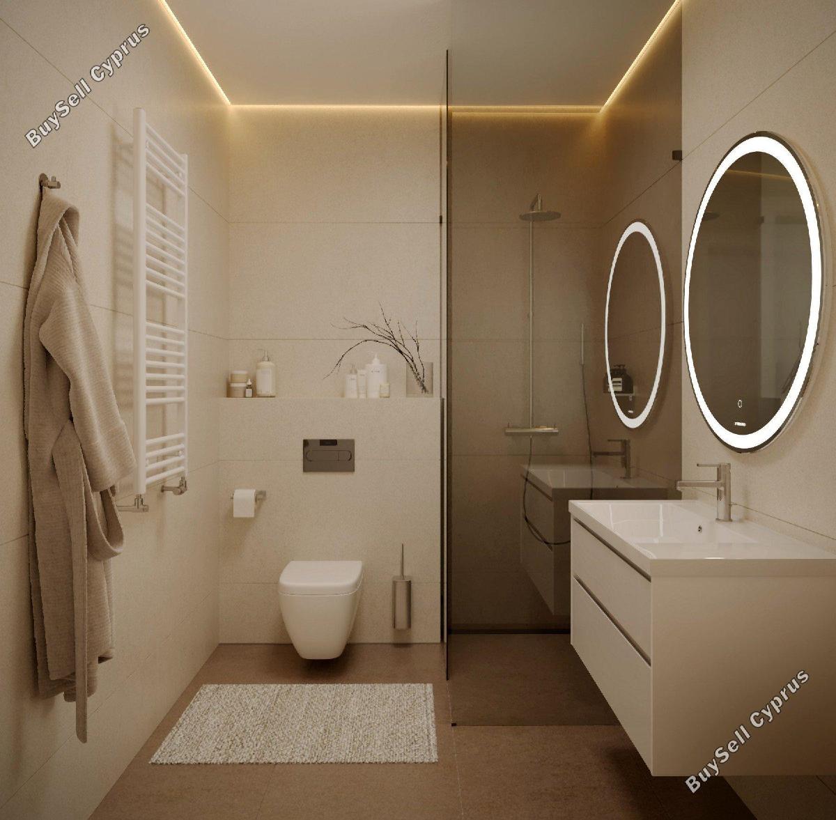 3 bedroom penthouse for sale potamos germasogeias limassol 8191444 image 13627724
