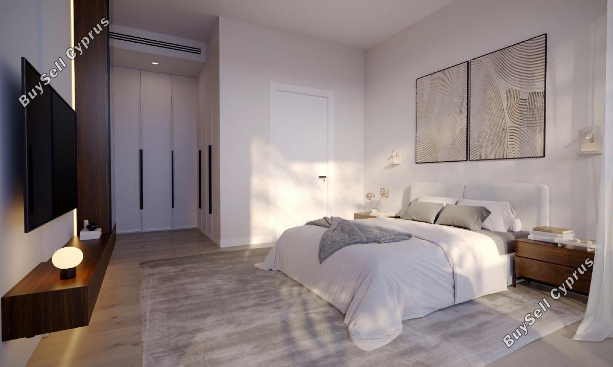 3 bedroom penthouse for sale potamos germasogeias limassol 8191444 image 13627725