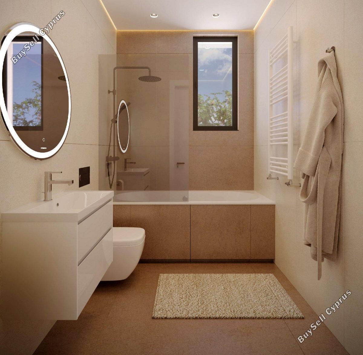 3 bedroom penthouse for sale potamos germasogeias limassol 8191444 image 13627727