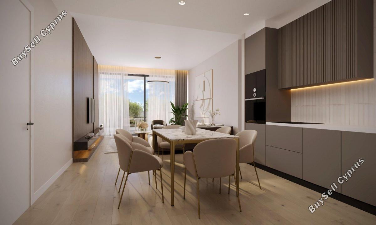 3 bedroom penthouse for sale potamos germasogeias limassol 8191444 image 13627730