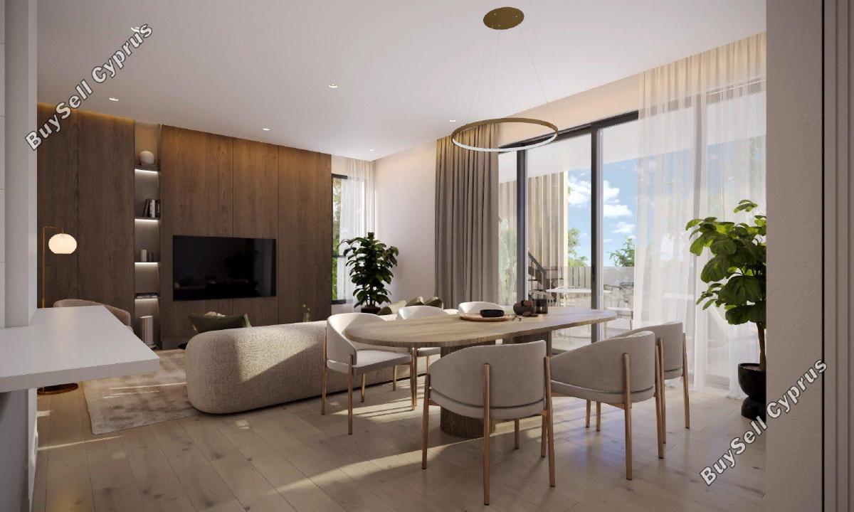 3 bedroom penthouse for sale potamos germasogeias limassol 8191444 image 13627731