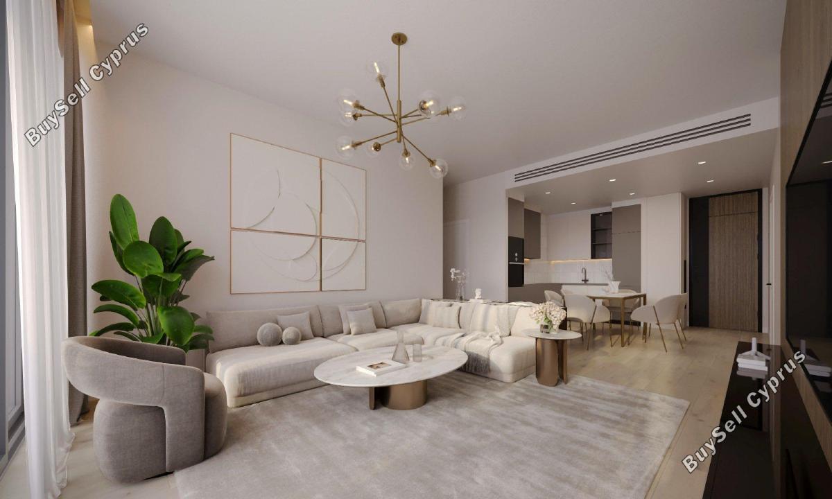 3 bedroom penthouse for sale potamos germasogeias limassol 8191444 image 13627732