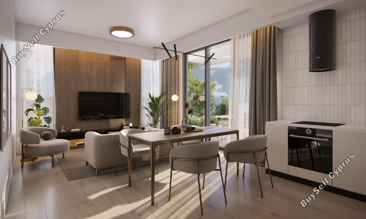 3 bedroom penthouse for sale potamos germasogeias limassol 8191444 image 13627733