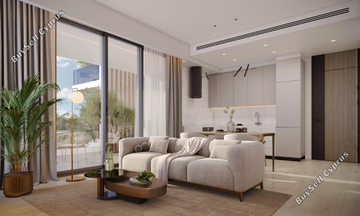 3 bedroom penthouse for sale potamos germasogeias limassol 8191444 image 13627734