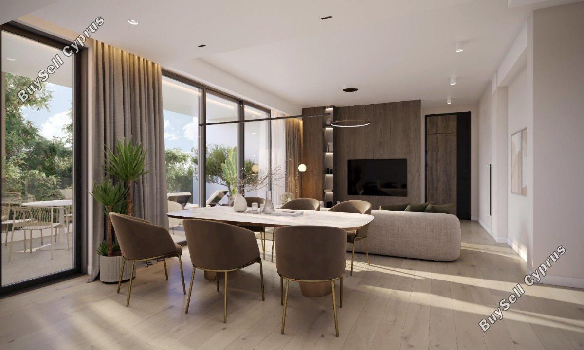 3 bedroom penthouse for sale potamos germasogeias limassol 8191444 image 13627735