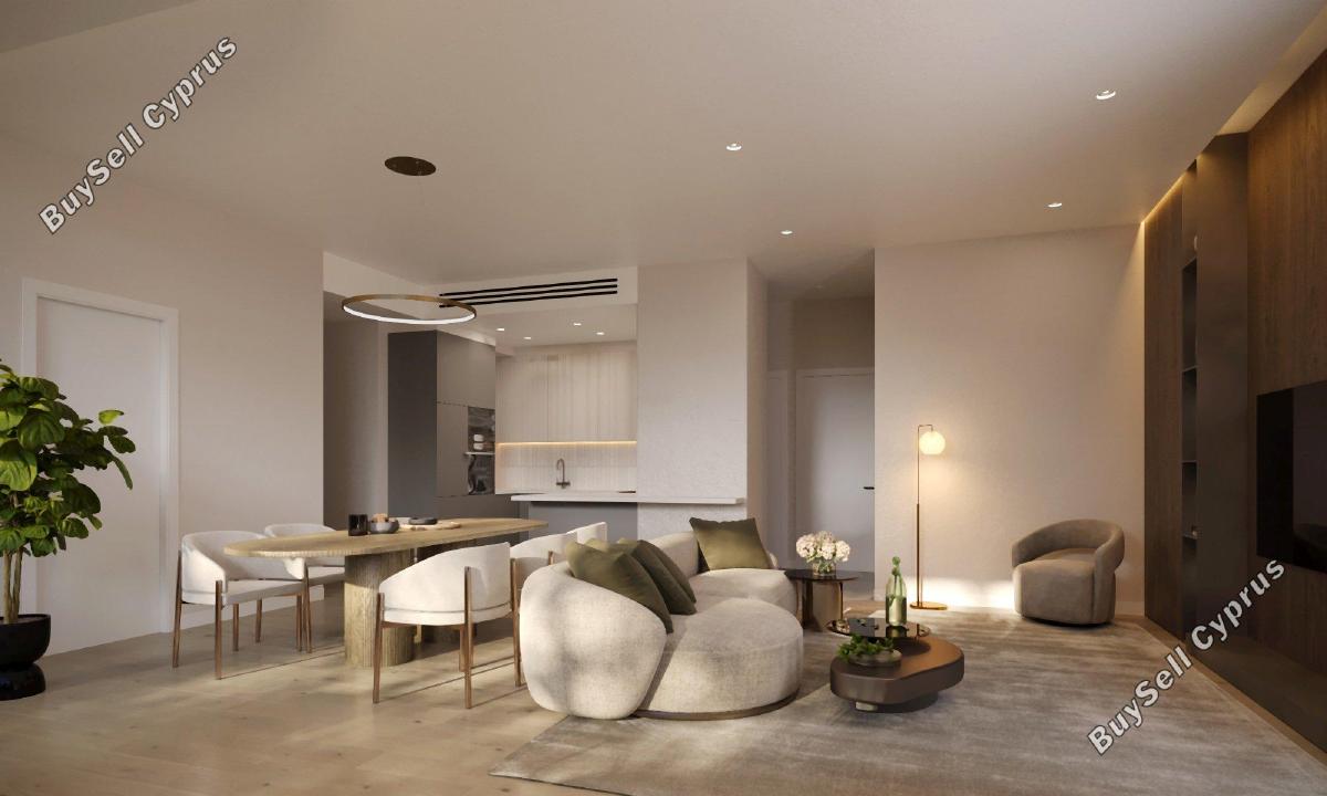 3 bedroom penthouse for sale potamos germasogeias limassol 8191444 image 13627736