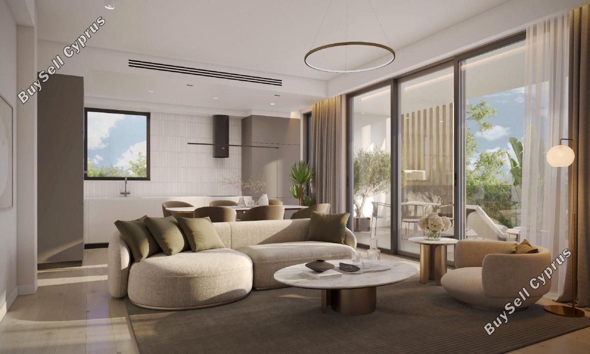 3 bedroom penthouse for sale potamos germasogeias limassol 8191444 image 13627737
