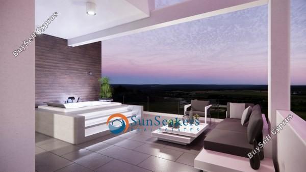 3 bedroom penthouse for sale tombs of the kings paphos 8529444 image 15454790