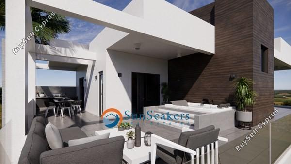 3 bedroom penthouse for sale tombs of the kings paphos 8529444 image 15454791