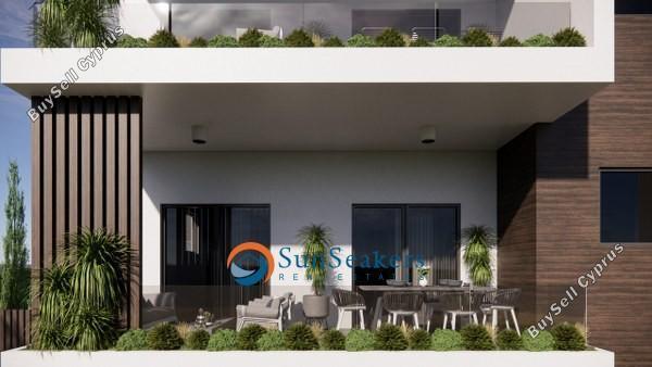 3 bedroom penthouse for sale tombs of the kings paphos 8529444 image 15454792