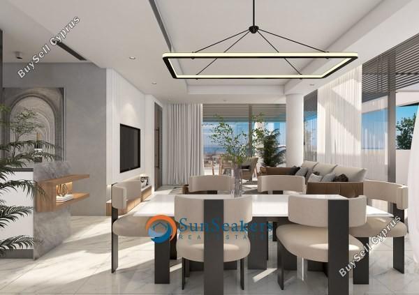 3 bedroom penthouse for sale tombs of the kings paphos 8529444 image 15454793