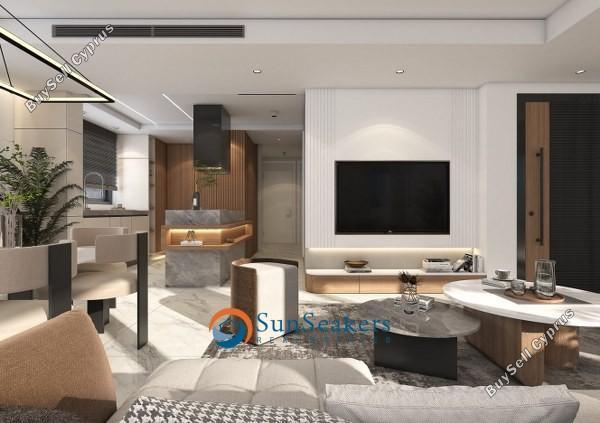 3 bedroom penthouse for sale tombs of the kings paphos 8529444 image 15454794