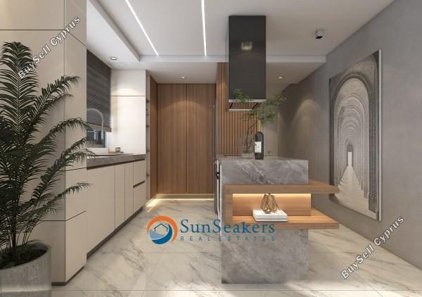 3 bedroom penthouse for sale tombs of the kings paphos 8529444 image 15454795