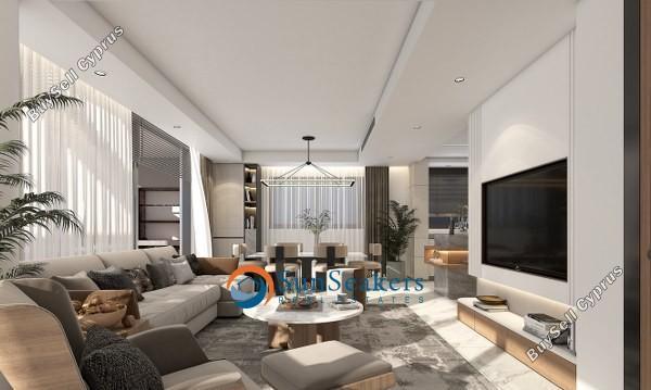 3 bedroom penthouse for sale tombs of the kings paphos 8529444 image 15454796