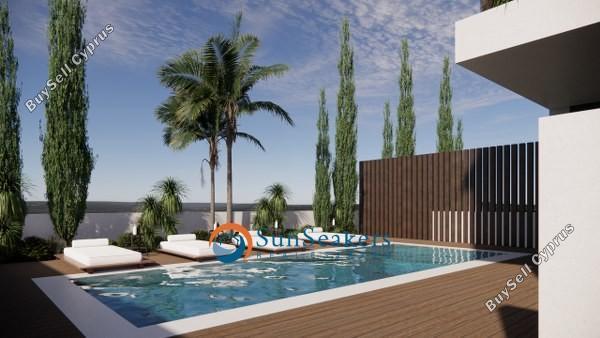 3 bedroom penthouse for sale tombs of the kings paphos 8529444 image 15454798