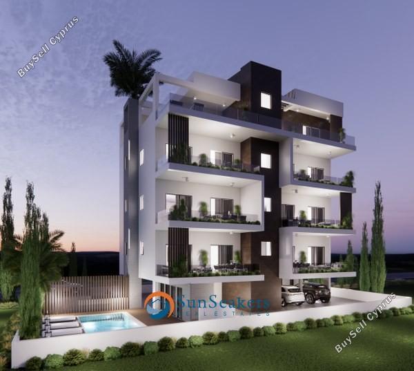 3 bedroom penthouse for sale tombs of the kings paphos 8529444 image 15454801