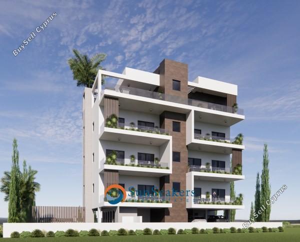 3 bedroom penthouse for sale tombs of the kings paphos 8529444 image 15454802