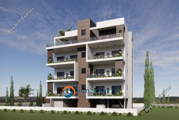 3 bedroom penthouse for sale tombs of the kings paphos 8529444 image 15454803