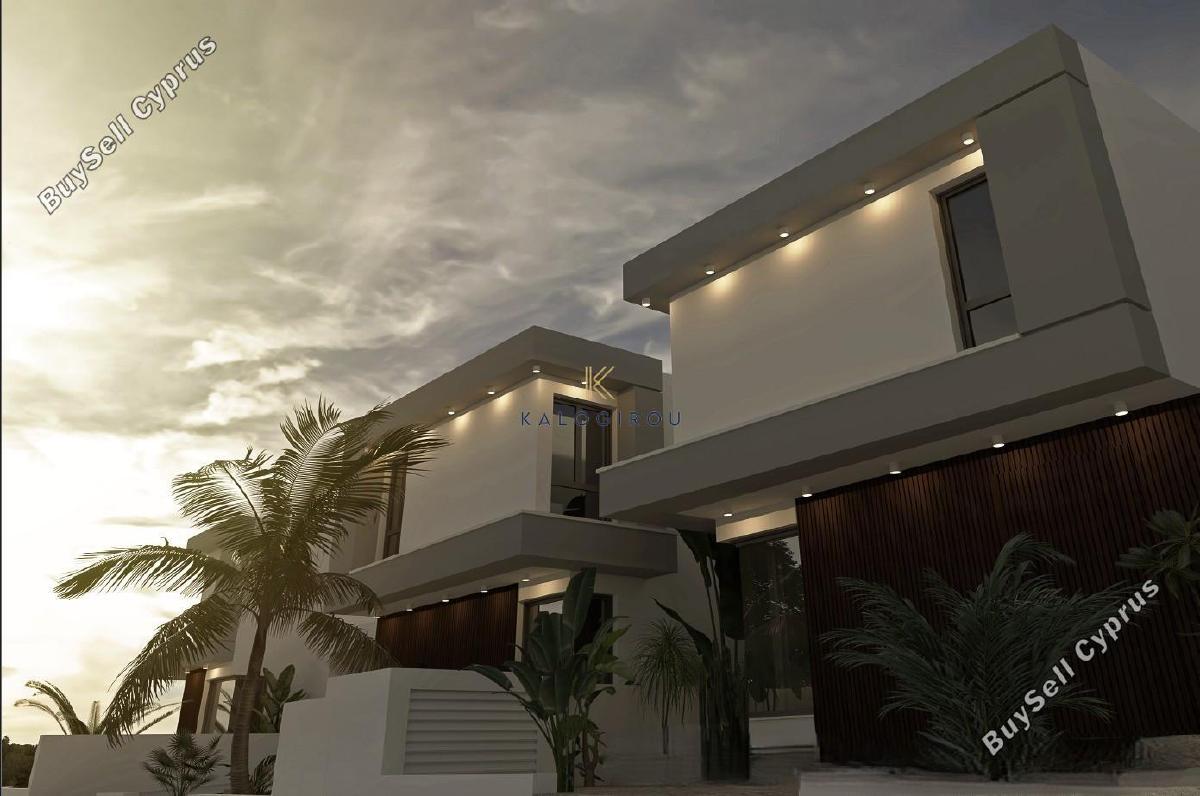 3 bedroom semi detached house for sale aradippou larnaca 8645444 image 15936000