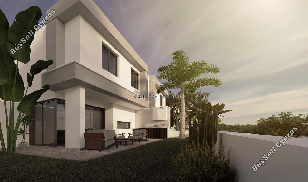 3 bedroom semi detached house for sale aradippou larnaca 8645444 image 15936001