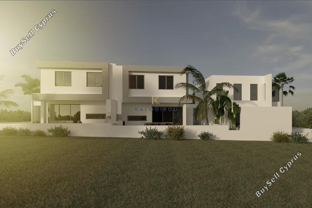 3 bedroom semi detached house for sale aradippou larnaca 8645444 image 15936002