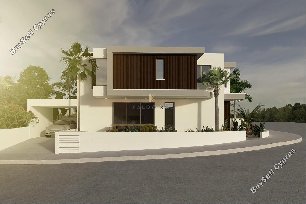 3 bedroom semi detached house for sale aradippou larnaca 8645444 image 15936003