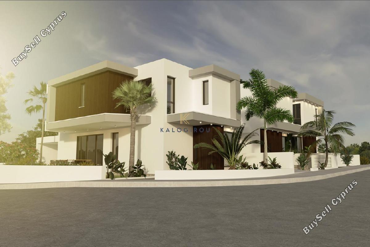 3 bedroom semi detached house for sale aradippou larnaca 8645444 image 15936004