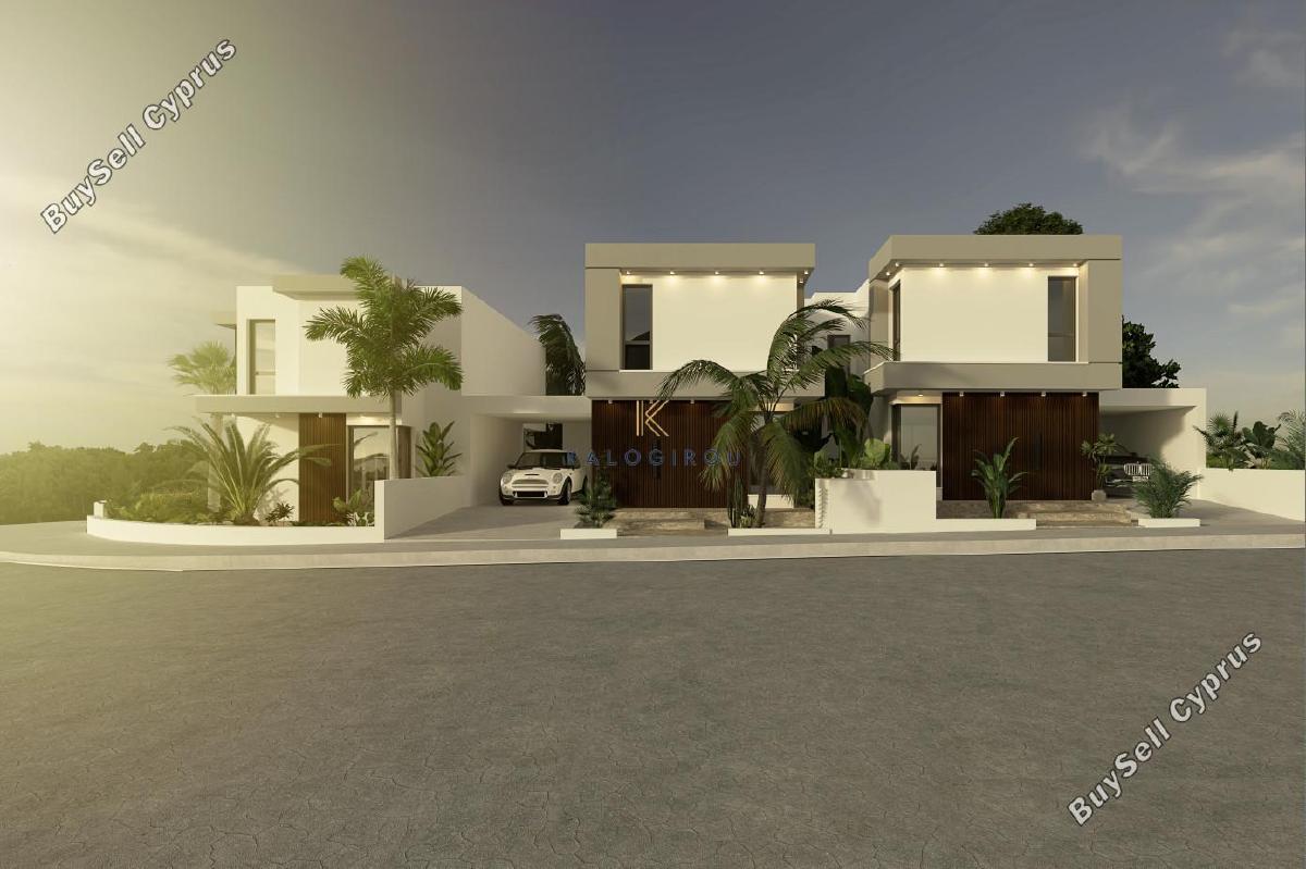 3 bedroom semi detached house for sale aradippou larnaca 8645444 image 15936005