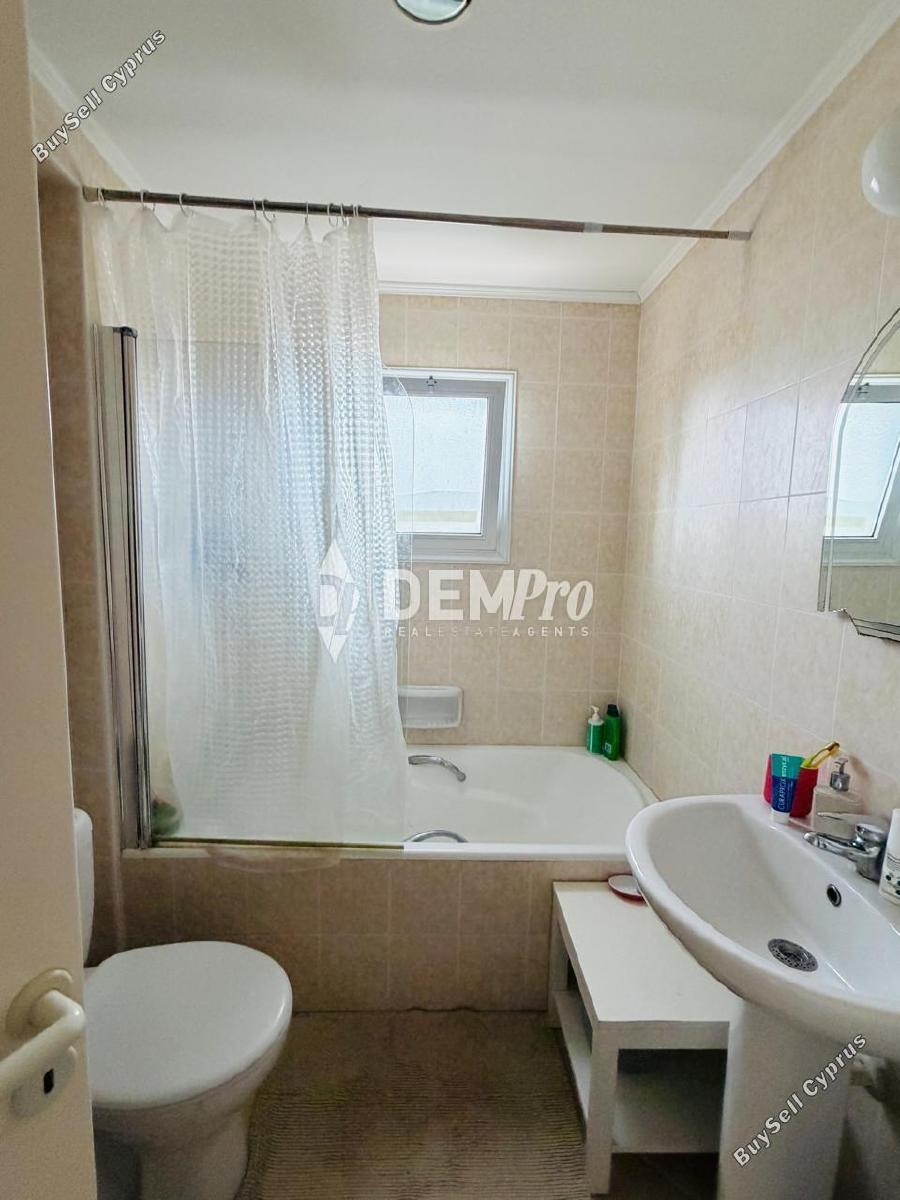 3 bedroom town house for rent poli chrysochous paphos 8698444 image 16238155