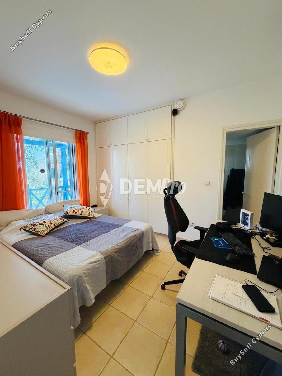 3 bedroom town house for rent poli chrysochous paphos 8698444 image 16238157