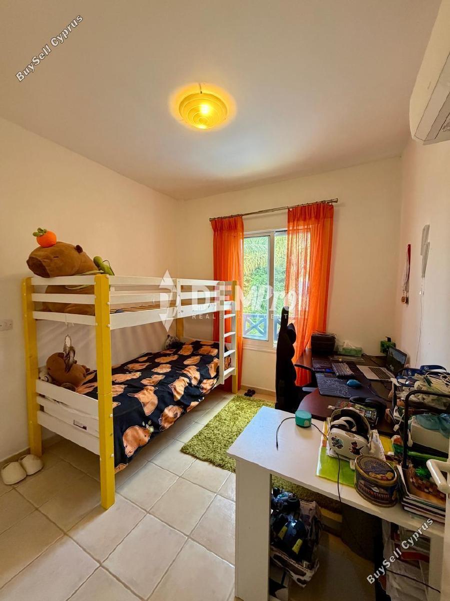 3 bedroom town house for rent poli chrysochous paphos 8698444 image 16238158
