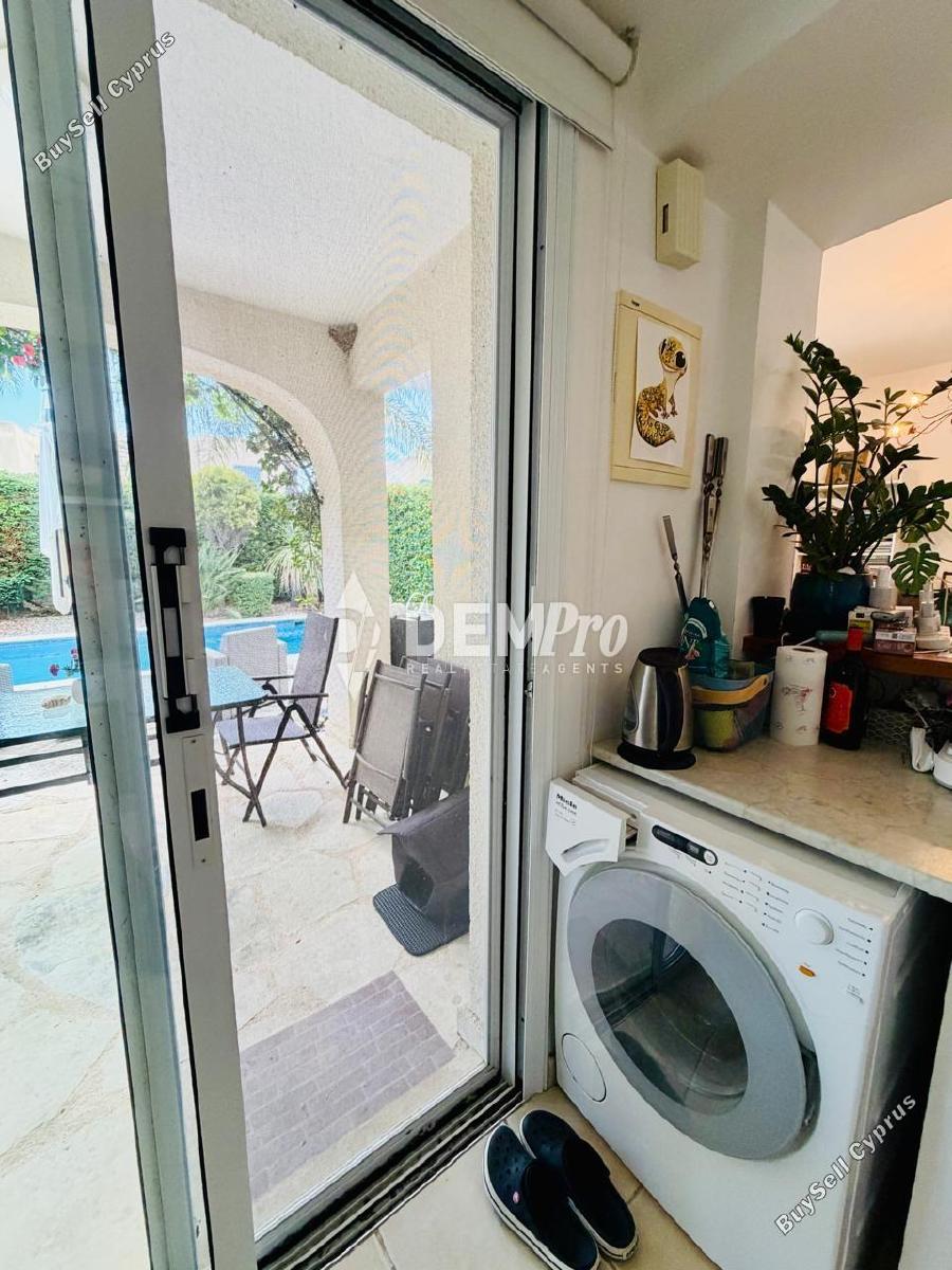 3 bedroom town house for rent poli chrysochous paphos 8698444 image 16238159