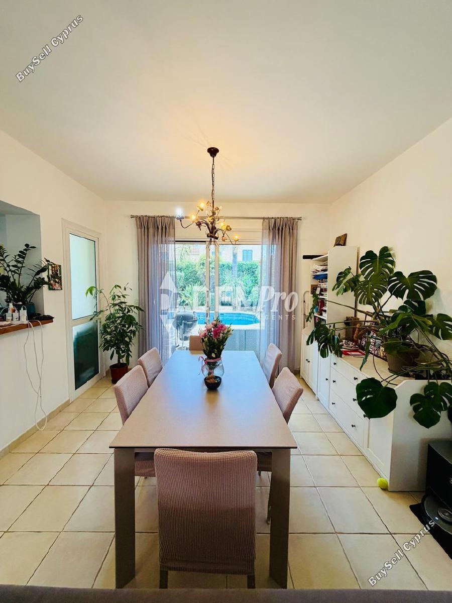 3 bedroom town house for rent poli chrysochous paphos 8698444 image 16238160
