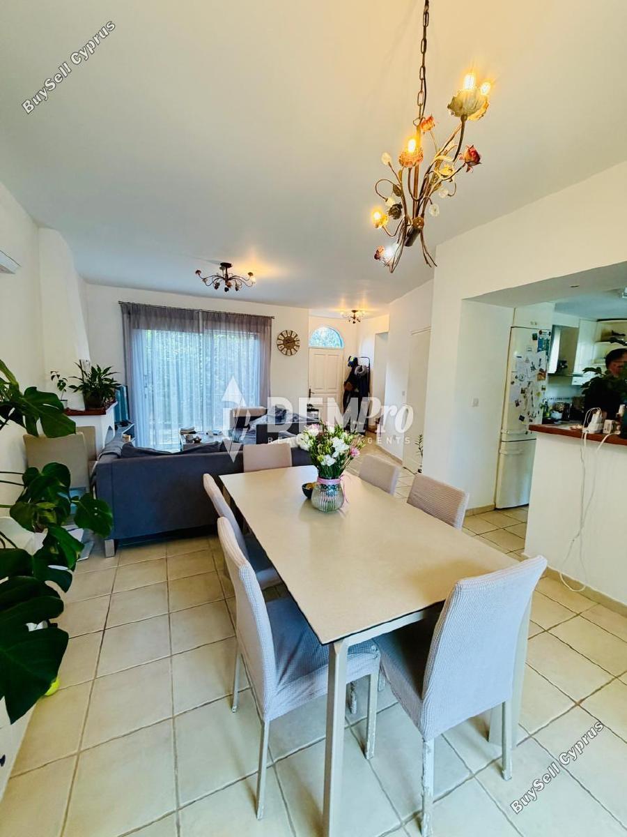 3 bedroom town house for rent poli chrysochous paphos 8698444 image 16238161