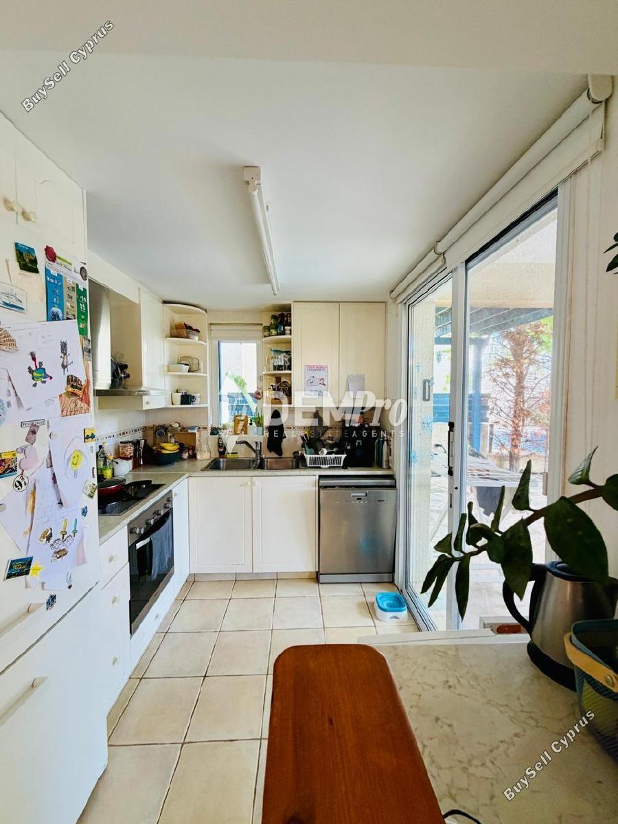 3 bedroom town house for rent poli chrysochous paphos 8698444 image 16238162
