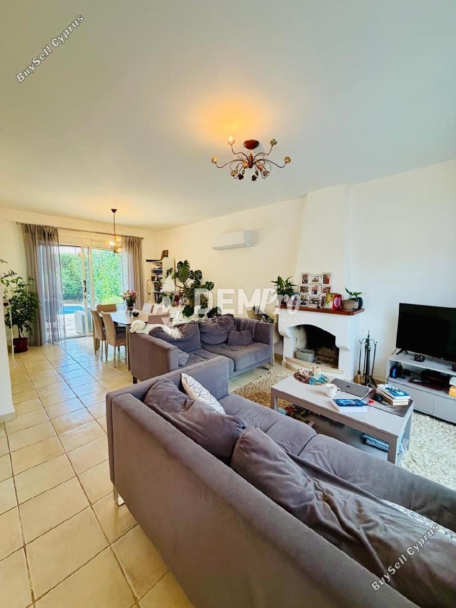 3 bedroom town house for rent poli chrysochous paphos 8698444 image 16238163