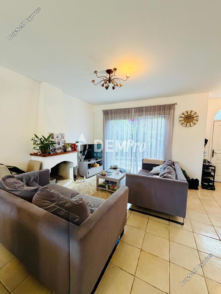 3 bedroom town house for rent poli chrysochous paphos 8698444 image 16238164
