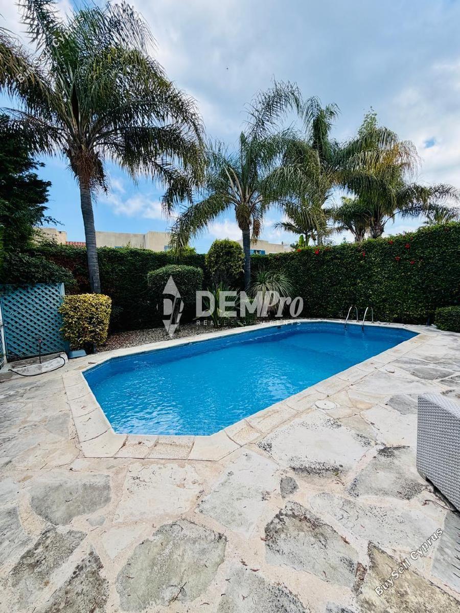 3 bedroom town house for rent poli chrysochous paphos 8698444 image 16238165