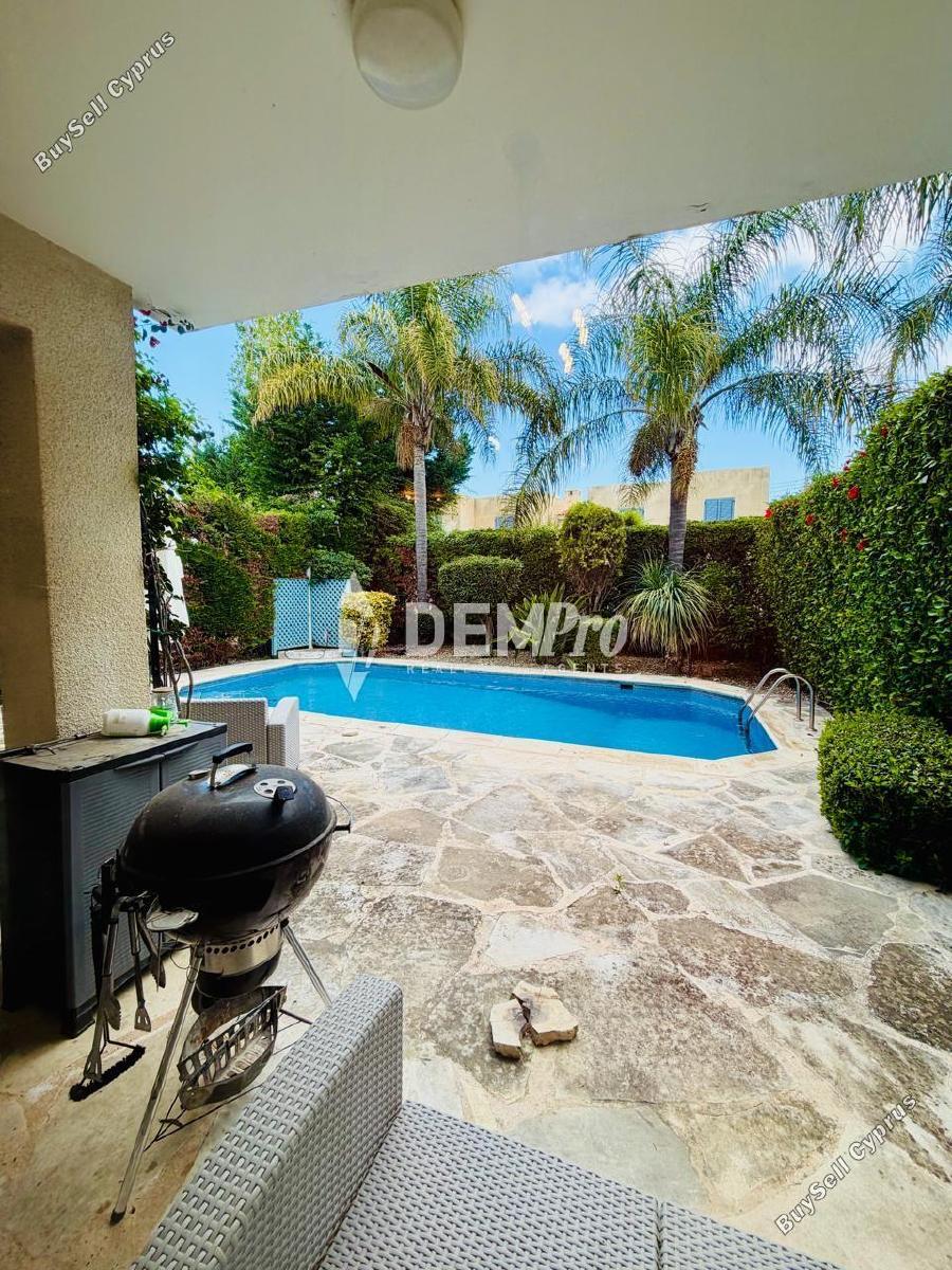 3 bedroom town house for rent poli chrysochous paphos 8698444 image 16238167