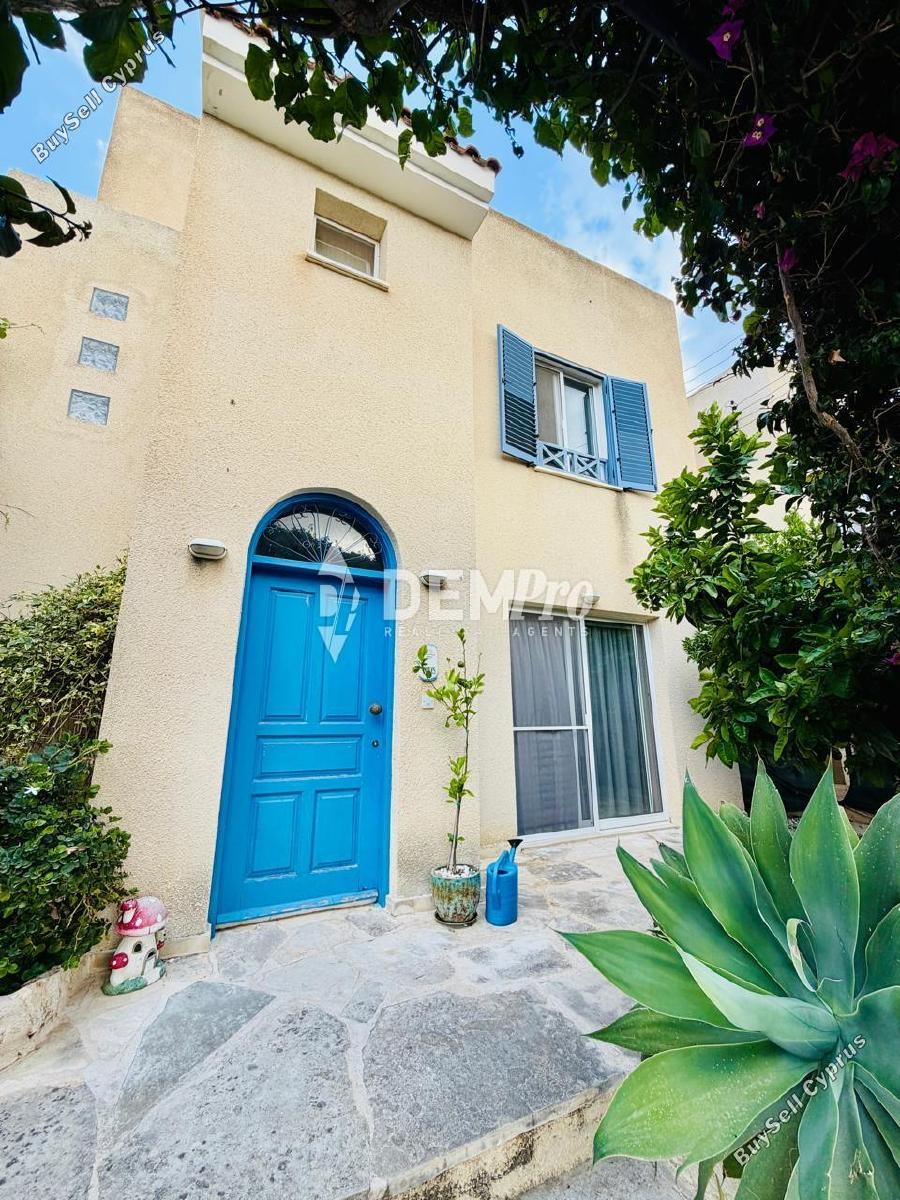 3 bedroom town house for rent poli chrysochous paphos 8698444 image 16238168