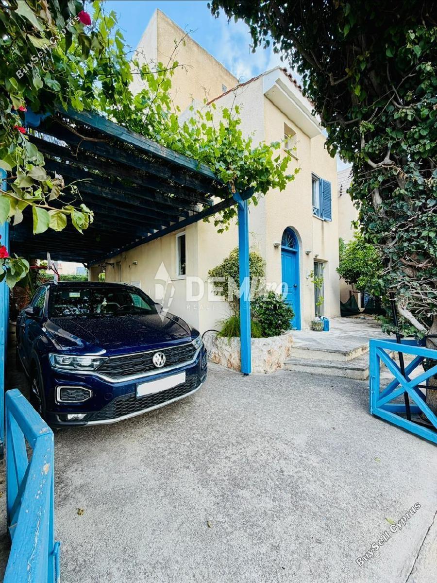 3 bedroom town house for rent poli chrysochous paphos 8698444 image 16238169