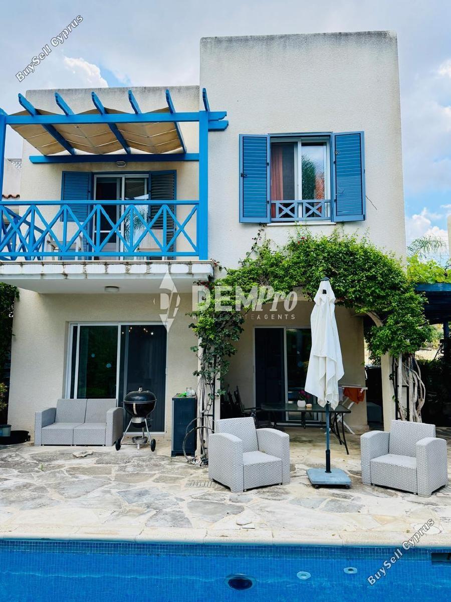 3 bedroom town house for rent poli chrysochous paphos 8698444 image 16238171