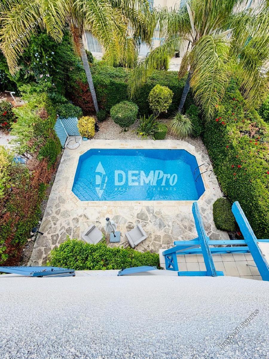 3 bedroom town house for rent poli chrysochous paphos 8698444 image 16238172
