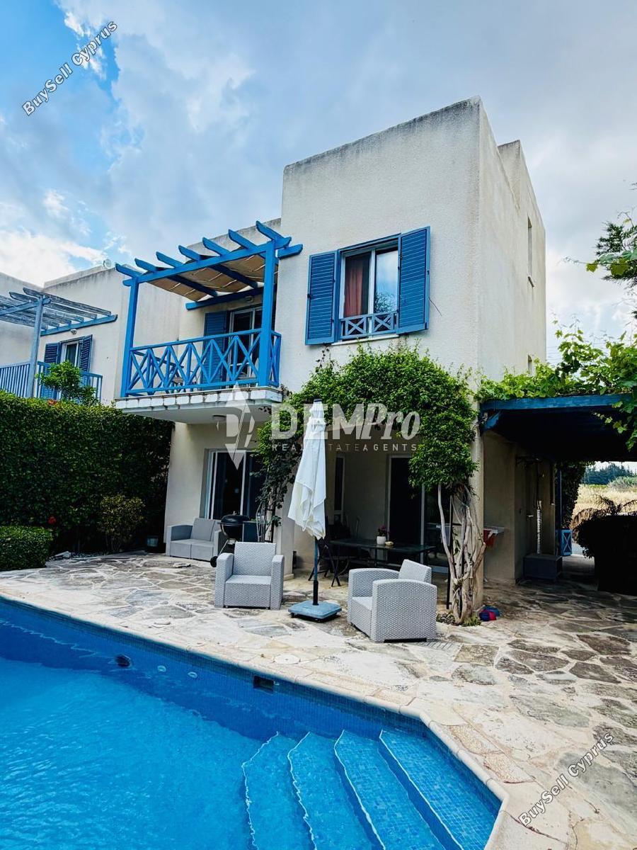 3 bedroom town house for rent poli chrysochous paphos 8698444 image 16238173
